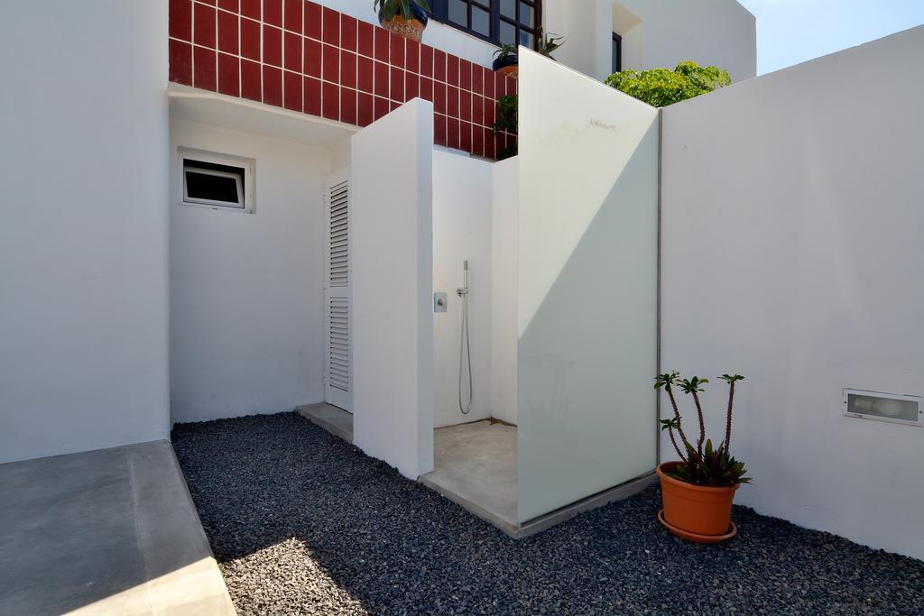 Villa Sunrise Private Pool Puerto Del Carmen By Pvl מראה חיצוני תמונה