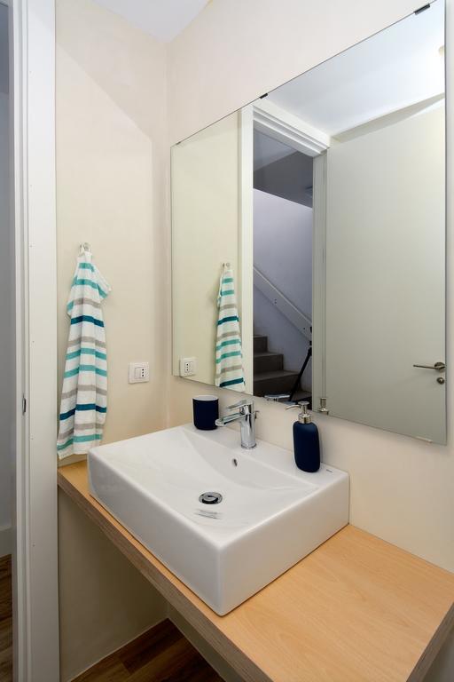 Villa Sunrise Private Pool Puerto Del Carmen By Pvl מראה חיצוני תמונה